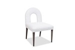 Romeo Dining Side Chair